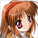 VA文庫　あゆ