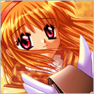 VA文庫　あゆ