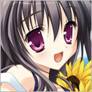 VA文庫　ナツユメナギサ