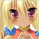 VA文庫　ナツユメナギサ
