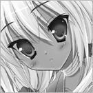 VA文庫　ナツユメナギサ