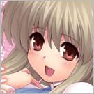 VA文庫　佐祐理