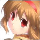 VA文庫　佐祐理