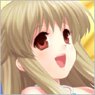 VA文庫　佐祐理